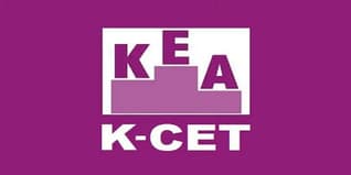 KCET 2022 Counselling Dates Released @kea.kar.nic.in; Web Option Entry from October 7